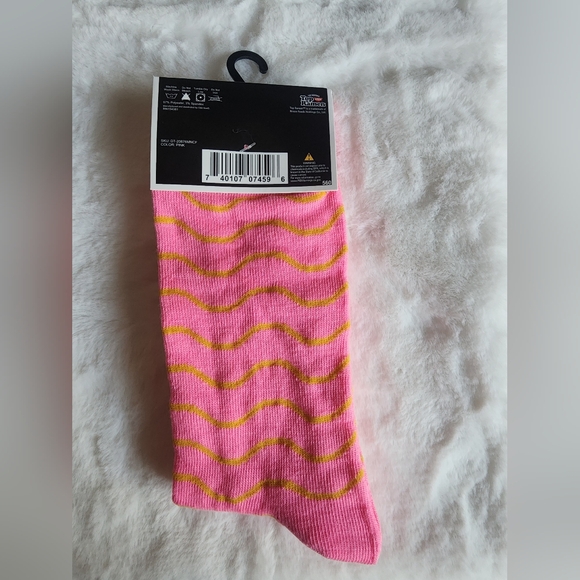 🔥FASHIONABLE SOCKS🔥 - Picture 3 of 3